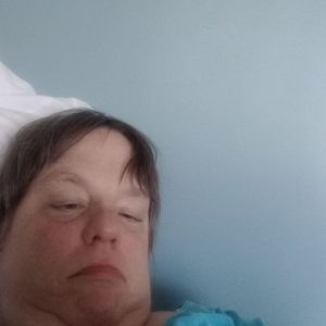 Meet your Posher, Lynne